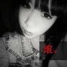 3D模拟器可脱身服全去掉下载